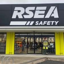 RSEA Safety Albury | 1/94 Borella Rd, East Albury NSW 2640, Australia