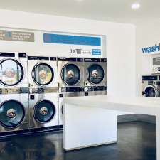 Love My Laundromat Pimpama | Pitstop Building, 102 Pimpama Jacobs Well Rd, Pimpama QLD 4209, Australia
