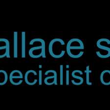 Wallace Street Specialist Centre | 688 Gympie Rd, Chermside QLD 4032, Australia