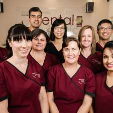 Rouse Hill Family Dental Clinic | Shop 17, Rouse Hill Village Ctr Aberdour Ave, Rouse Hill NSW 2155, Australia