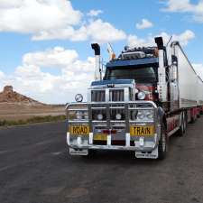 R & S Watson Transport | 455 Curra Estate Rd, Curra QLD 4570, Australia