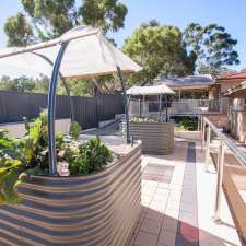 Clarege Retirement Village | 5 Varley St, Kalamunda WA 6076, Australia