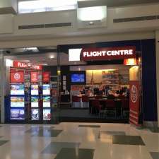 Flight Centre | Shop 20, Warwick Grove S/Centre, 643 Beach Rd, Warwick WA 6024, Australia