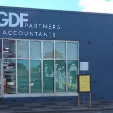 GDF Partners | 525/527 Highett Rd, Highett VIC 3190, Australia
