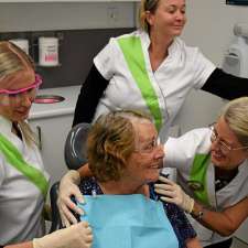 Bytes Dental Lismore - Dentists | 6/14 Pleasant St, Goonellabah NSW 2480, Australia