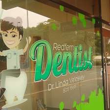 Redfern Dentist | Shop -9 (Enter via Gibbons street), The Deicota Building, 159 Redfern St, Redfern NSW 2016, Australia