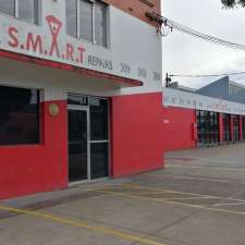 Capital S.M.A.R.T Repairs | 265 Dundas St, Thornbury VIC 3071, Australia