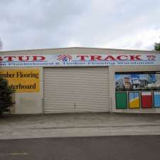 Stud & Track | 59 Jack Williams Dr, Penrith NSW 2750, Australia