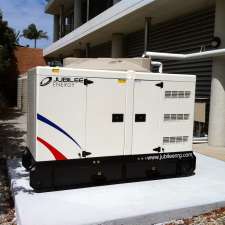 Jubilee Energy | 238 Leitchs Rd, Brendale QLD 4500, Australia