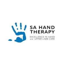 SA Hand Therapy | Level 2, Suite 5/285 Wakefield St, Adelaide SA 5000, Australia