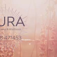AURA Hair Beauty & Wellness Tumut | Shop 3, 123-129 Wynyard Street, Tumut New South Wales 2720, Australia