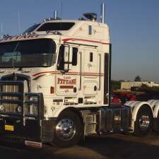 L & M Pittari Transport | 1057A Old Willbriggie Rd, Hanwood NSW 2680, Australia