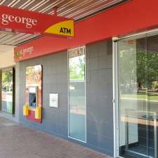 Westpac Branch Whyalla | 2 Forsyth St, Whyalla SA 5600, Australia