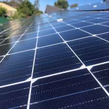 Adflick Solar & Electrical | 4 McDonald Ave, Nowra NSW 2541, Australia
