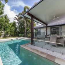 Buderim Glass and Screens | Enterprise St &, Endeavour Dr, Kunda Park QLD 4556, Australia