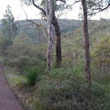 Hardinge Park | Orange Grove WA 6109, Australia