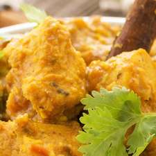 Baba Curry House | 1001 Joondalup Dr, Banksia Grove WA 6031, Australia