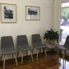 Wellington Smiles Dental | 116 Lee St, Wellington NSW 2820, Australia