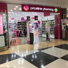 Priceline Pharmacy Seven Hills | Seven Hills Plaza, 48/224 Prospect Hwy, Seven Hills NSW 2147, Australia