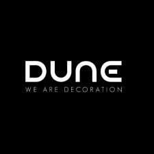 Dune Ceramica Australia | 2/203 Rookwood Rd, Chullora NSW 2190, Australia