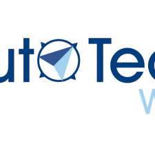 Auto Tech West | 456/460 Westbury Rd, Prospect Vale TAS 7250, Australia