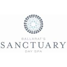 Ballarat's Sanctuary Day Spa | 613 Main Rd, Golden Point VIC 3350, Australia