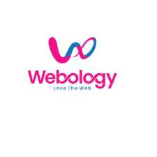 Webology World Australia | 203 Hay St, Subiaco WA 6008, Australia