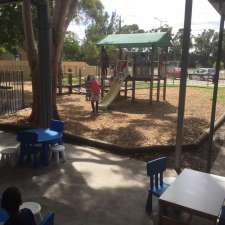 Fitra Community School | 43-45 Westall Rd, Clayton South VIC 3169, Australia
