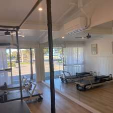 Encore Physio & Clinical Pilates | Establishment | Shop4/1661 Ocean Dr, Lake Cathie NSW 2445, Australia