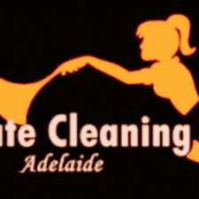 Vacate cleaning adelaide | 5/17 Florence St, Goodwood SA 5034, Australia