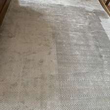 Sk Carpet Cleaning Williamstown | 98 Bayview St, Williamstown VIC 3016, Australia