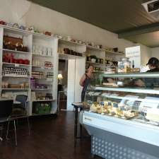 Barnesstore Emporium and Cafe | 356 Albury St, Murrumburrah NSW 2587, Australia