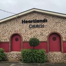 Heartlands Church | Casino NSW 2470, Australia