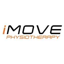 iMove Physiotherapy Rozelle | Shop 2/41 Terry St, Rozelle NSW 2039, Australia