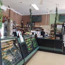 Tumblegum Bakehouse | 54 Elbow St, West Kempsey NSW 2440, Australia