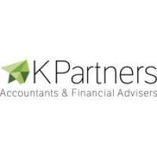 K Partners Accountants & Financial Advisers | 932/1 Queens Rd, Melbourne VIC 3004, Australia