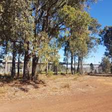 Karnet Prison Farm | 4 Kingsbury Dr, Serpentine WA 6125, Australia