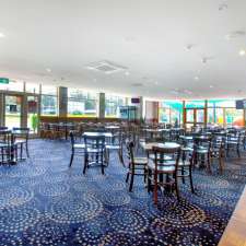 Appin Hotel - 84 Appin Rd, Appin NSW 2560, Australia