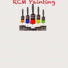 RCM Painting | 47 Singles Ridge Rd, Winmalee NSW 2777, Australia