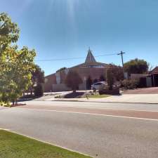 Willetton Catholic Parish | 5 Ingham Ct, Willetton WA 6155, Australia