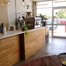 Wilderness Bar - Coffee Shop | 1/2 Ebert Parade, Lawnton QLD 4501, Australia
