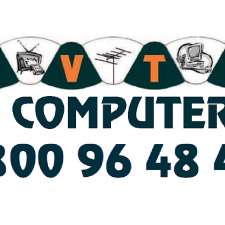 GVTV & Computers | 9 North St, Tallygaroopna VIC 3634, Australia