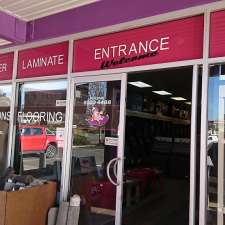 Solomons Flooring | Gawler Homemaker Centre, 3/485 Main N Rd, Evanston SA 5116, Australia