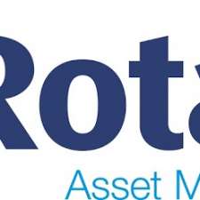 Rotafab Asset Maintenance | 24 Hunt Pl, Wurruk VIC 3850, Australia