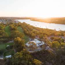 Point Walter Golf Course | Honour Ave, Bicton WA 6157, Australia