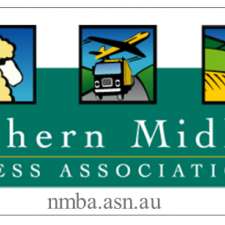 NORTHERN MIDLANDS BUSINESS ASSOCIATION | 13 Smith St, Longford TAS 7301, Australia