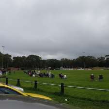 Happy Valley Cricket Club | Taylors Rd W, Aberfoyle Park SA 5159, Australia