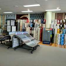 Carpet Call Prospect | HomeBase, Shop 33/19 Stoddart Rd, Prospect NSW 2148, Australia