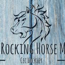 Cec Hockley Rocking Horses | 24 Lord St, Dungog NSW 2420, Australia