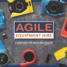 Agile Equipment Hire & Air Conditioner Rental | Unit 439/871 Port Rd, Cheltenham SA 5014, Australia